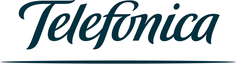 Logo Empresa 2